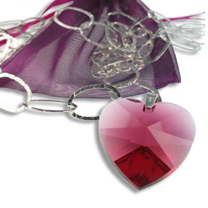 corazon_krealo corazon_krealo