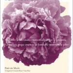 Libro: Parir sin miedo