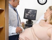 ¿Qué preguntar al doctor antes del parto?