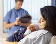 ¿Cómo influye el embarazo en los cambios de tu piel?