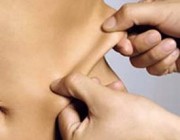 Posparto: ¿A qué se debe la flacidez abdominal?