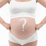 El sexo del bebé no siempre es el esperado