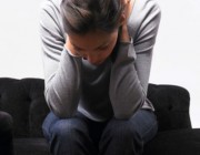 Cistitis: ¿Qué embarazadas tienen más riesgo?