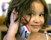 Fortaleciendo lazos con los familiares latinos en el exterior