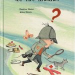 Libro: Vida secreta de mamá