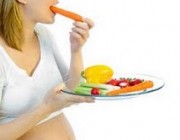 Tratamiento para la diabetes gestacional