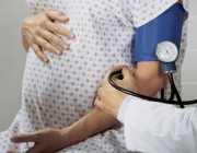 ¿Cuántas veces visitar al médico en el embarazo?