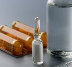 Tratamiento de la ruptura prematura de membranas