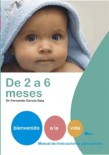 2 a 6 meses