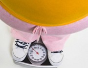 ¿Por qué se produce un embarazo prolongado?