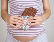 Métodos caseros para inducir al parto
