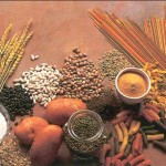 Dieta para mujeres embarazadas con diabetes gestacional