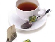 ¿El té de canela es abortivo?