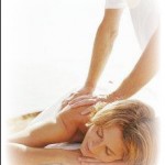 Fisioterapia estética, plástica y reparadora