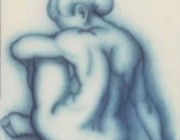 El exceso de estrógenos en la mujer es causa de infertilidad