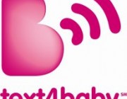 Text4Baby: Mensajes de texto gratis para la embarazada latina