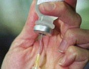 El contagio de varicela durante el embarazo
