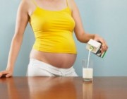 Alimentos para prevenir los calambres en el embarazo
