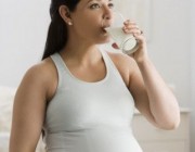 ¿Cómo prevenir la candidiasis vaginal en el embarazo?