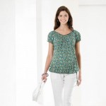 CONJUNTO PRE MAMA
