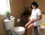 ¿Cuándo el flujo vaginal debería alertarnos?
