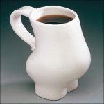 ¿Eliminar el café durante el embarazo?