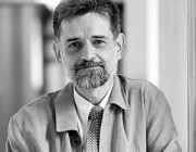 Entrevista a Carlos González