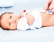 Consejos para evitar la infección del cordón umbilical