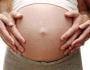 ¿A partir de qué semana del embarazo el bebé puede nacer?
