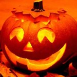 Disfraces halloween para embarazadas