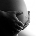 España: La gripe A es superada por una mujer embarazada