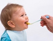 ¿Qué tipos cereales debe comer tu bebé?