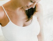¿La toxoplasmosis afecta al embarazo?