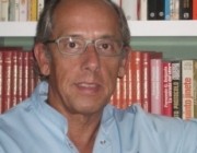 Dr. Fernando García-Sala