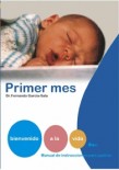 Primer mes