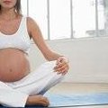 Yoga y embarazo (Parte 3)