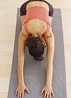 Yoga y embarazo (Parte 2)