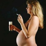 ¿Cómo prevenir un aborto espontáneo?