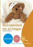 accidentes en el hogar