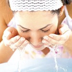 ¿Cómo prevenir el acné durante el embarazo?