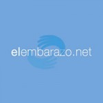 Foto del perfil de El Embarazo