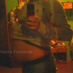 Foto del perfil de Ivannia Fernanda Huanca