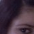 Foto del perfil de Ingrid