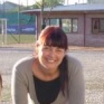 elembarazo susana38