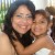 Imagen de avatar