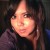 Foto del perfil de marcela sarahi rios rivas