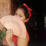 Foto del perfil de francismar correa