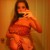 Foto del perfil de marianela alfonso
