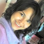 elembarazo daana