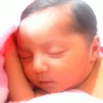 Foto del perfil de Liz Karina Pardo